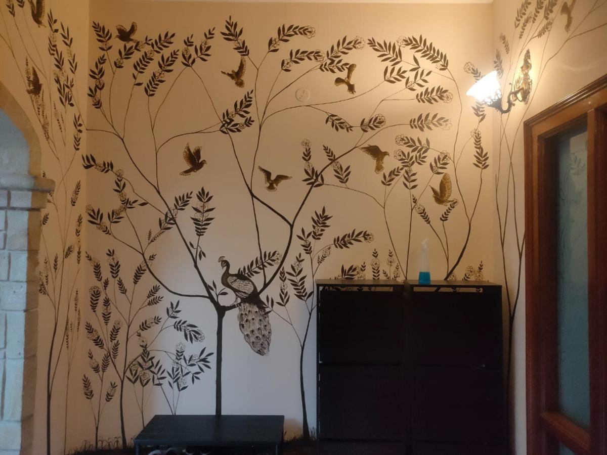 Nomads Nest Hostel Hyderabad Exterior photo